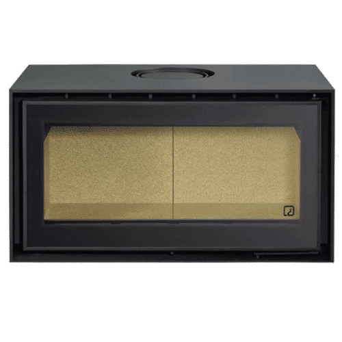 ADF LINEA 85 INSERT