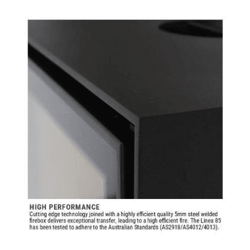 High Performance