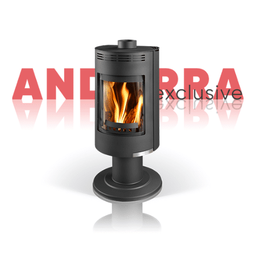 Euro Andorra Exclusive