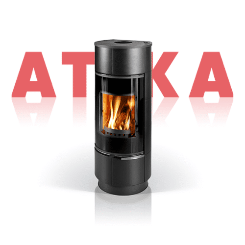 Euro Atika