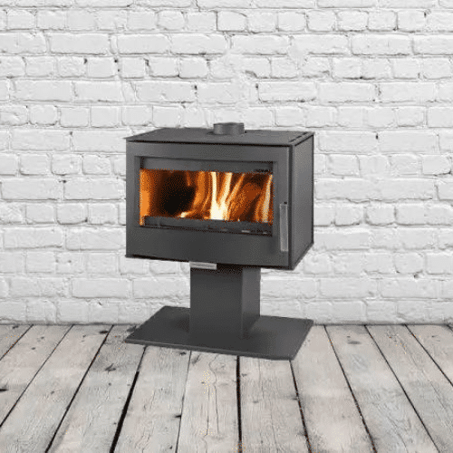 Euro Buller - Image 3