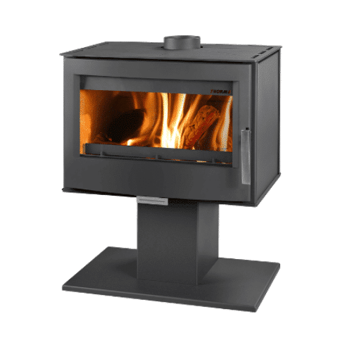 Euro Buller - Image 4