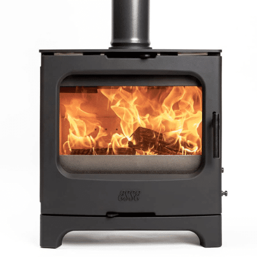 ESSE 775 Wood Heater - Image 2
