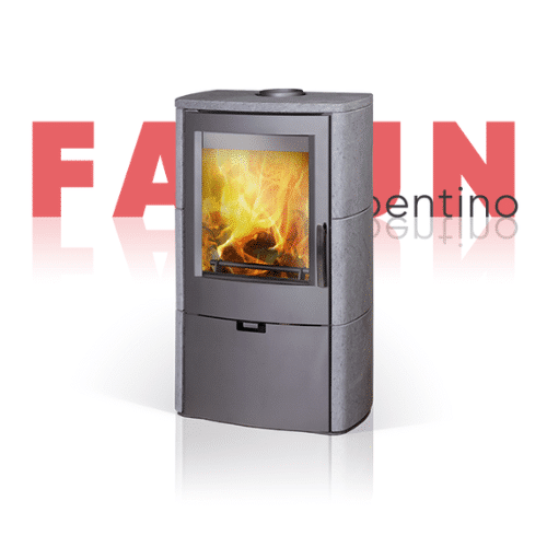 Euro Falun Serpentino