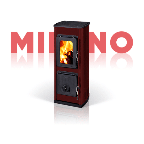 Euro Milano