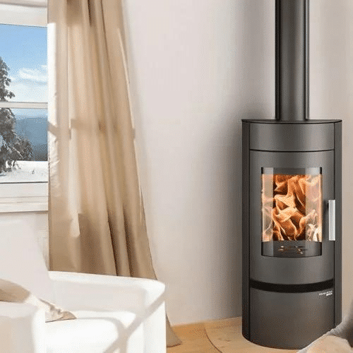 Euro Olbia (heat bank extra $599) - Image 2