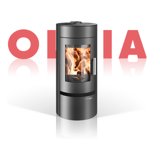 Euro Olbia (heat bank extra $599)