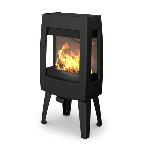 Dovre Sense 303 Wood Stove