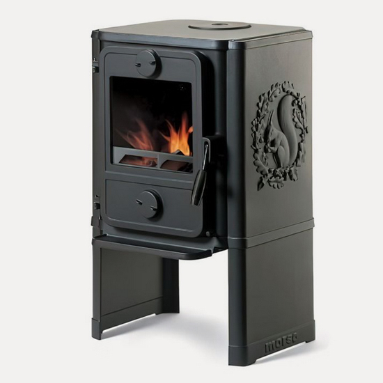 Morso Classic 1440 - Image 2