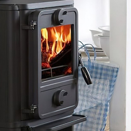 Morso Classic 1440 - Image 3
