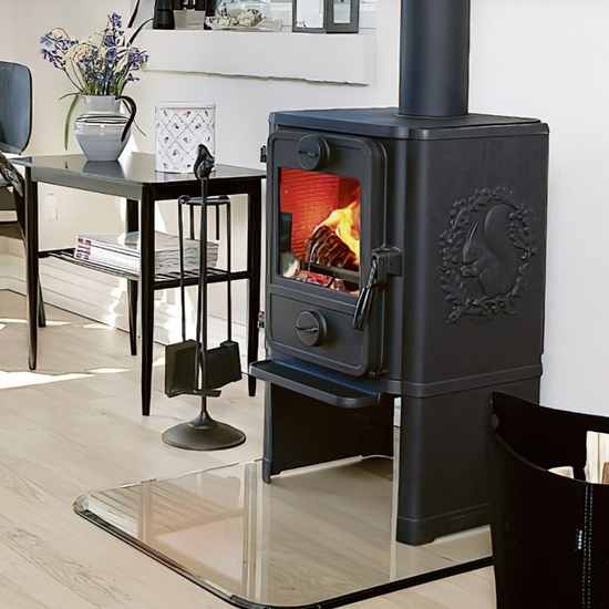 Morso Classic 1440