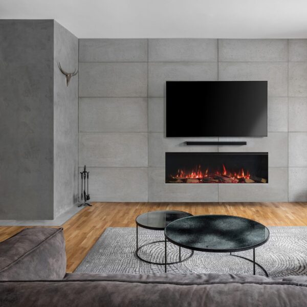 Rinnai ES 1300 Electric Fire