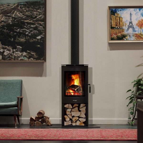 Masport Adena Woodstacker