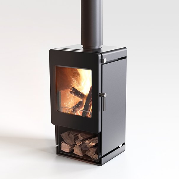 Blaze B400 - Image 2