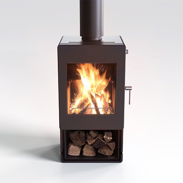 Blaze B400 - Image 3