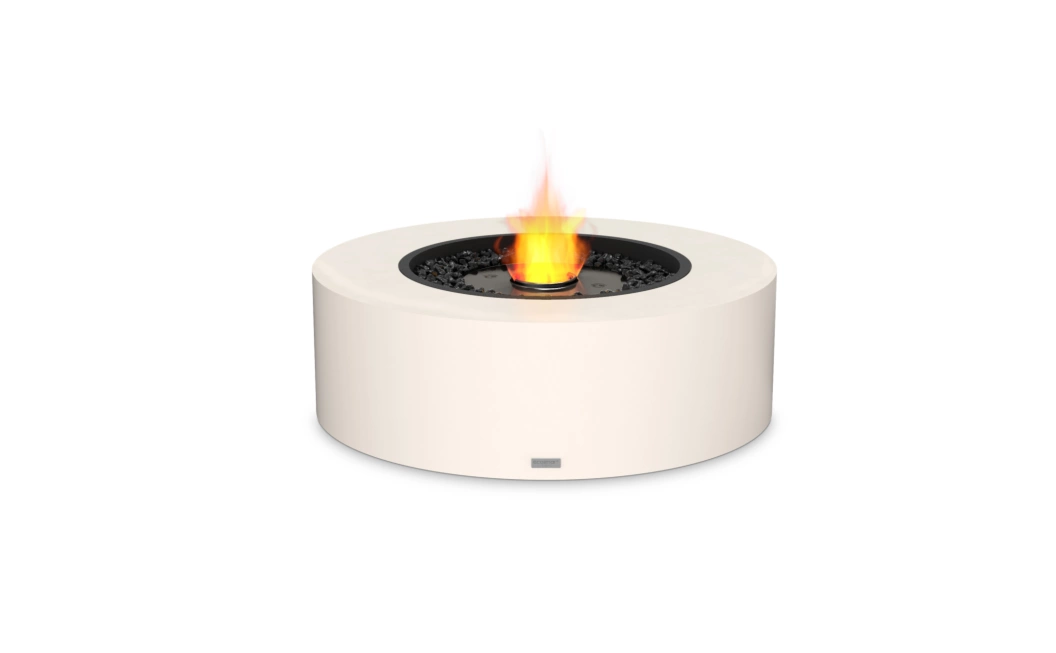 Ark 40 Fire Pit Table - Image 4