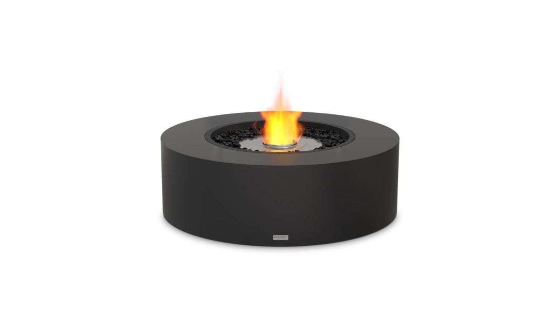 Ark 40 Fire Pit Table - Image 5