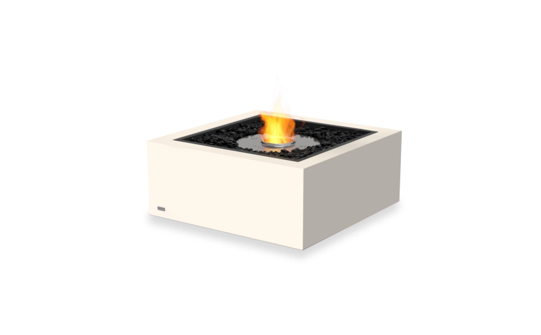 Base 30 Fire Pit Table - Image 3