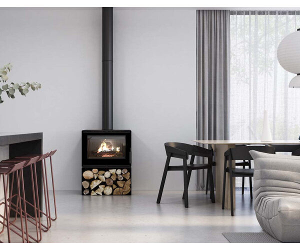 Visionline Phoenix