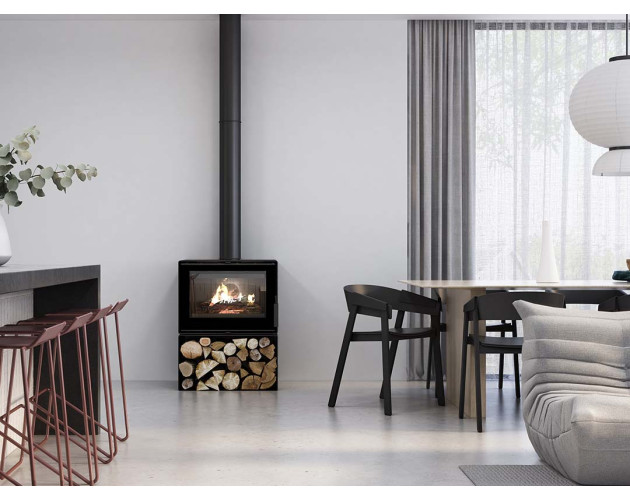 Visionline Phoenix