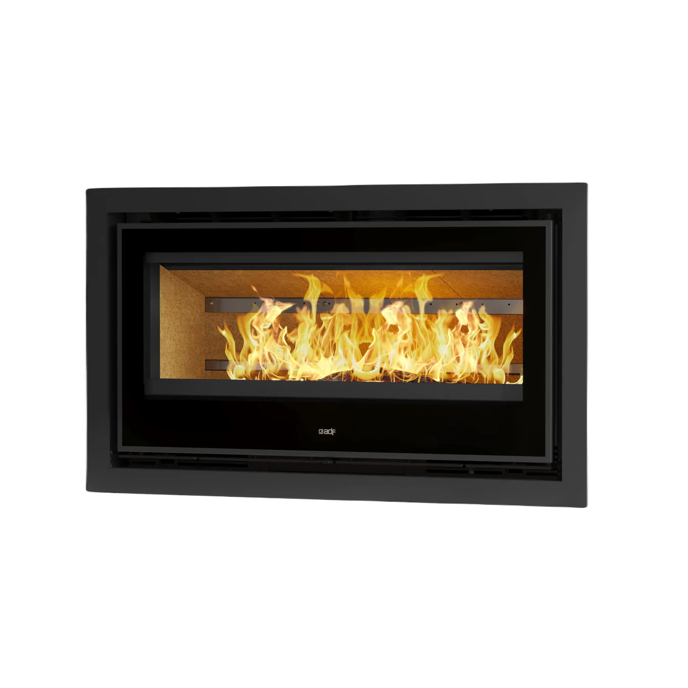 ADF Clare 100s Insert (body only with fan) - Image 2