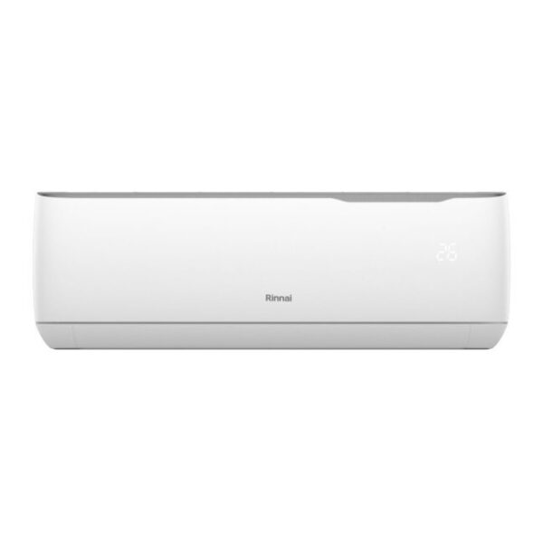 T Series 2.5kW