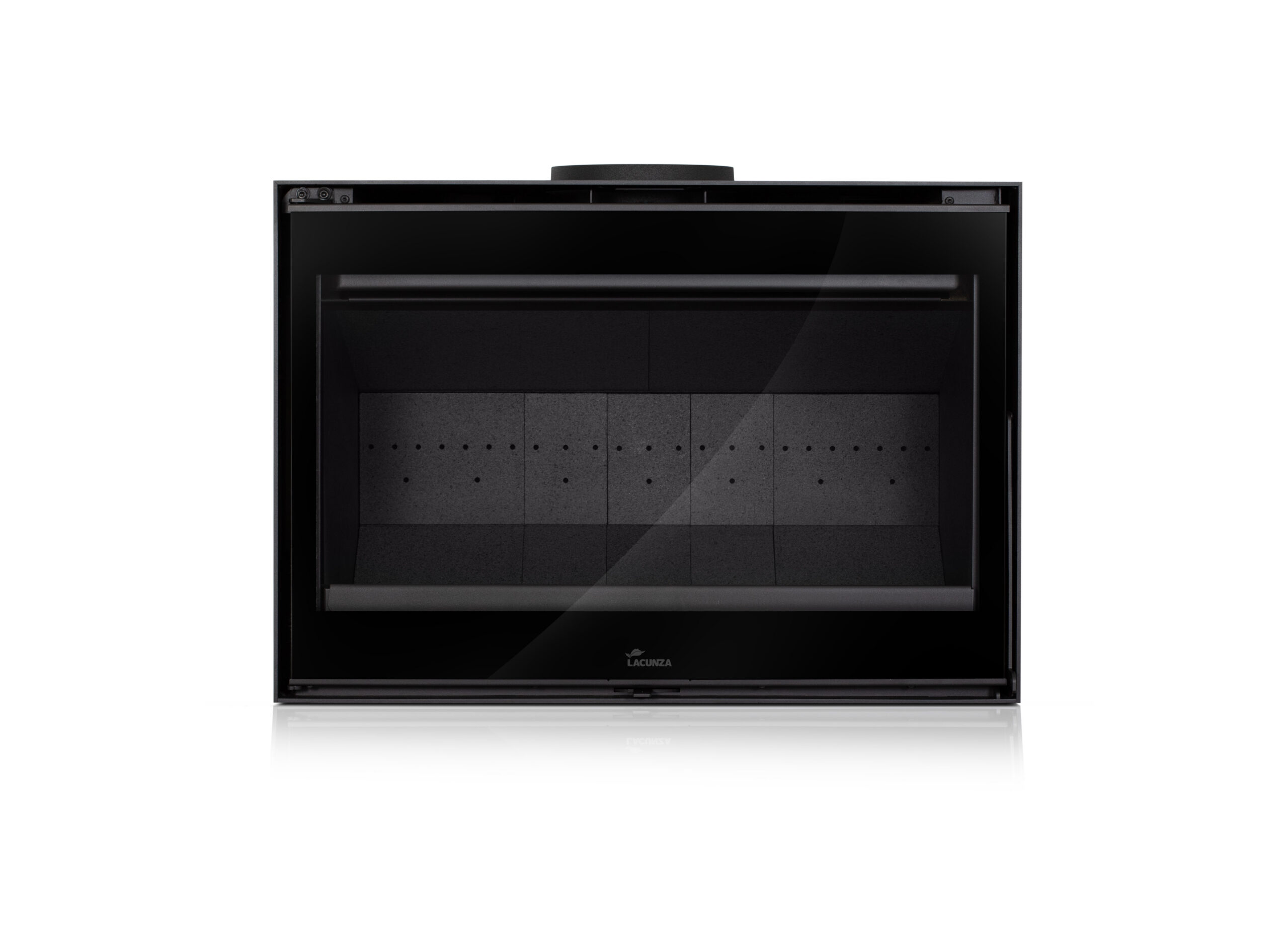 Lacunza Loire F/S 1000 - Image 2
