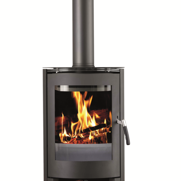 Maxiheat Modena Wood Heater