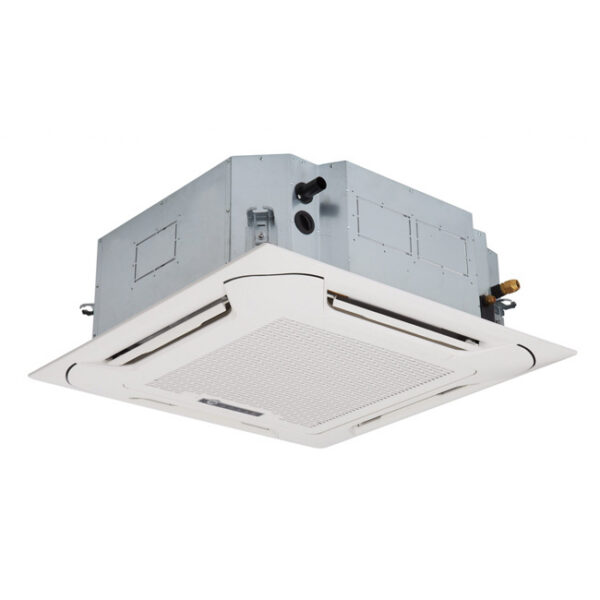 Inverter Cassette