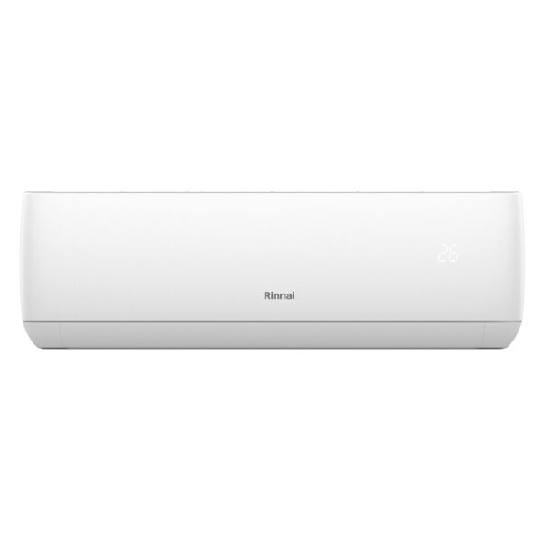 CJ Series 2.5kW Cooling Only