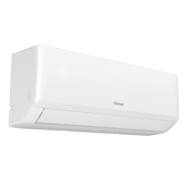PB Series 3.5kW - Image 2