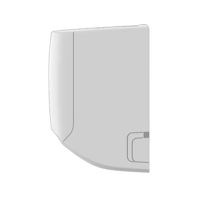 PB Series 3.5kW - Image 3