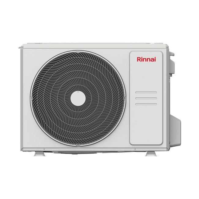 PB Series 3.5kW - Image 4