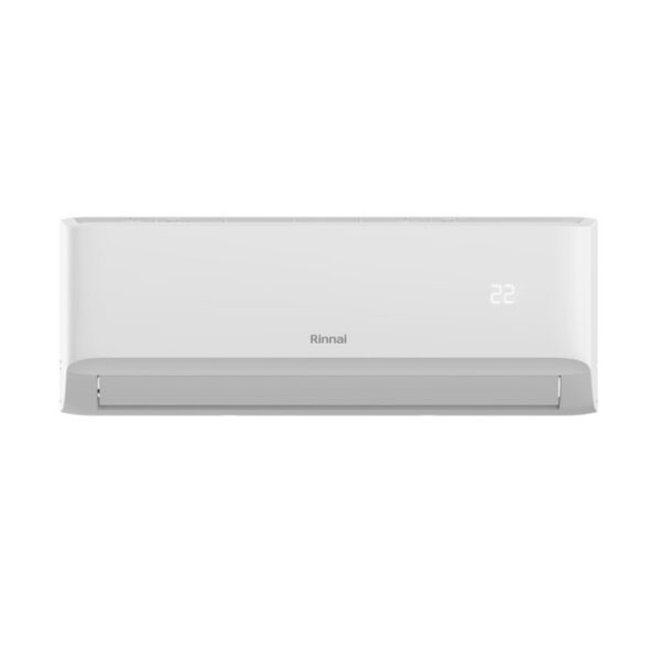 PB Series 2.6kW
