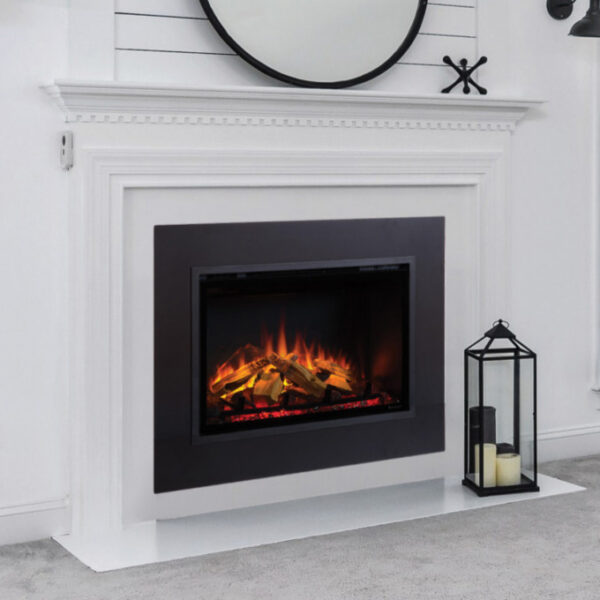 Regency Ei25 Electric Insert