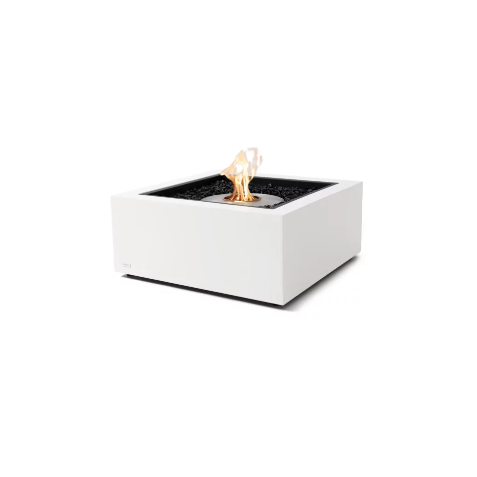 Base 30 - Image 2
