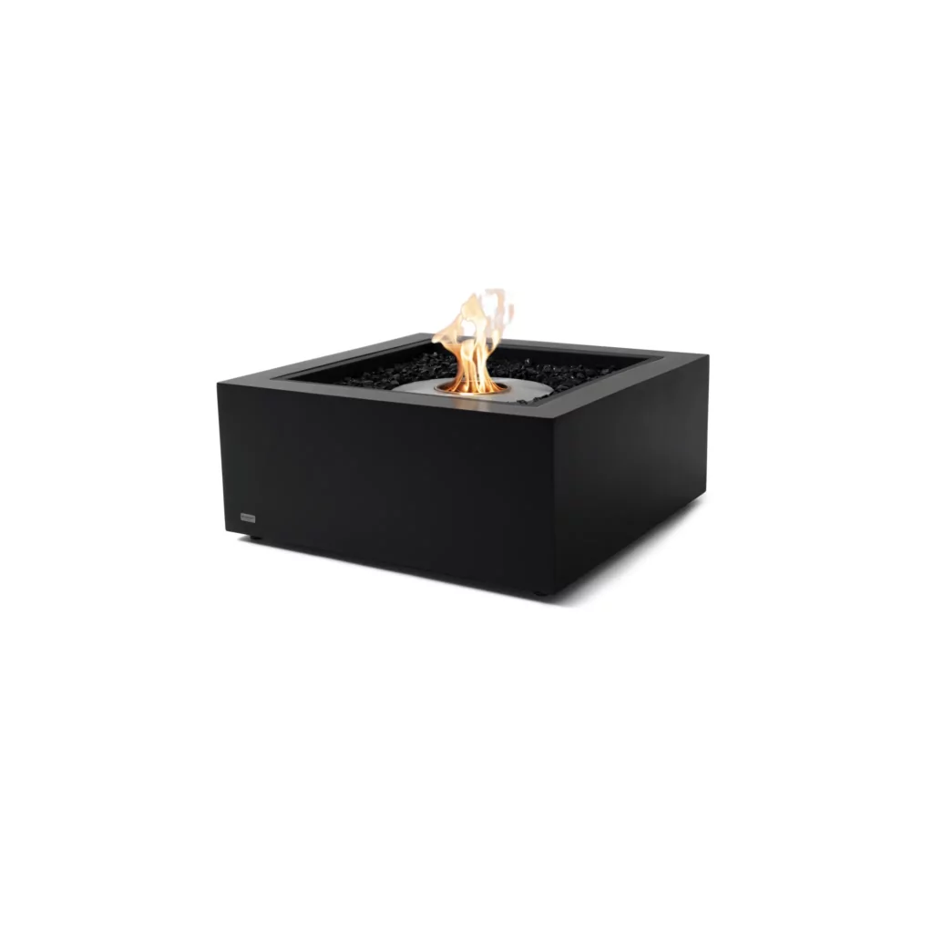 Base 30 - Image 3