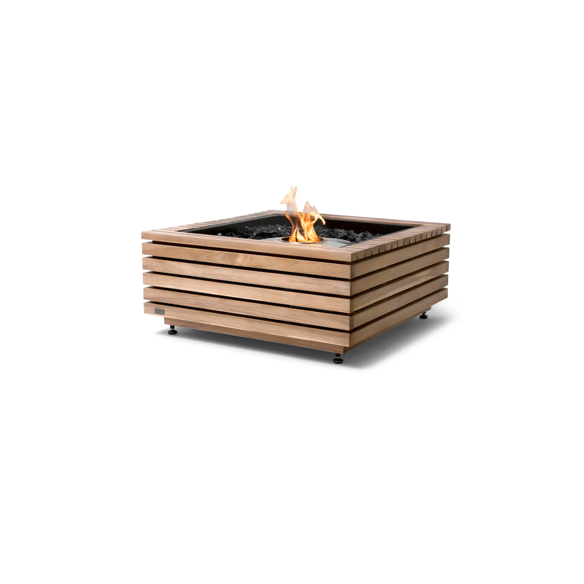 Base 30 - Image 4