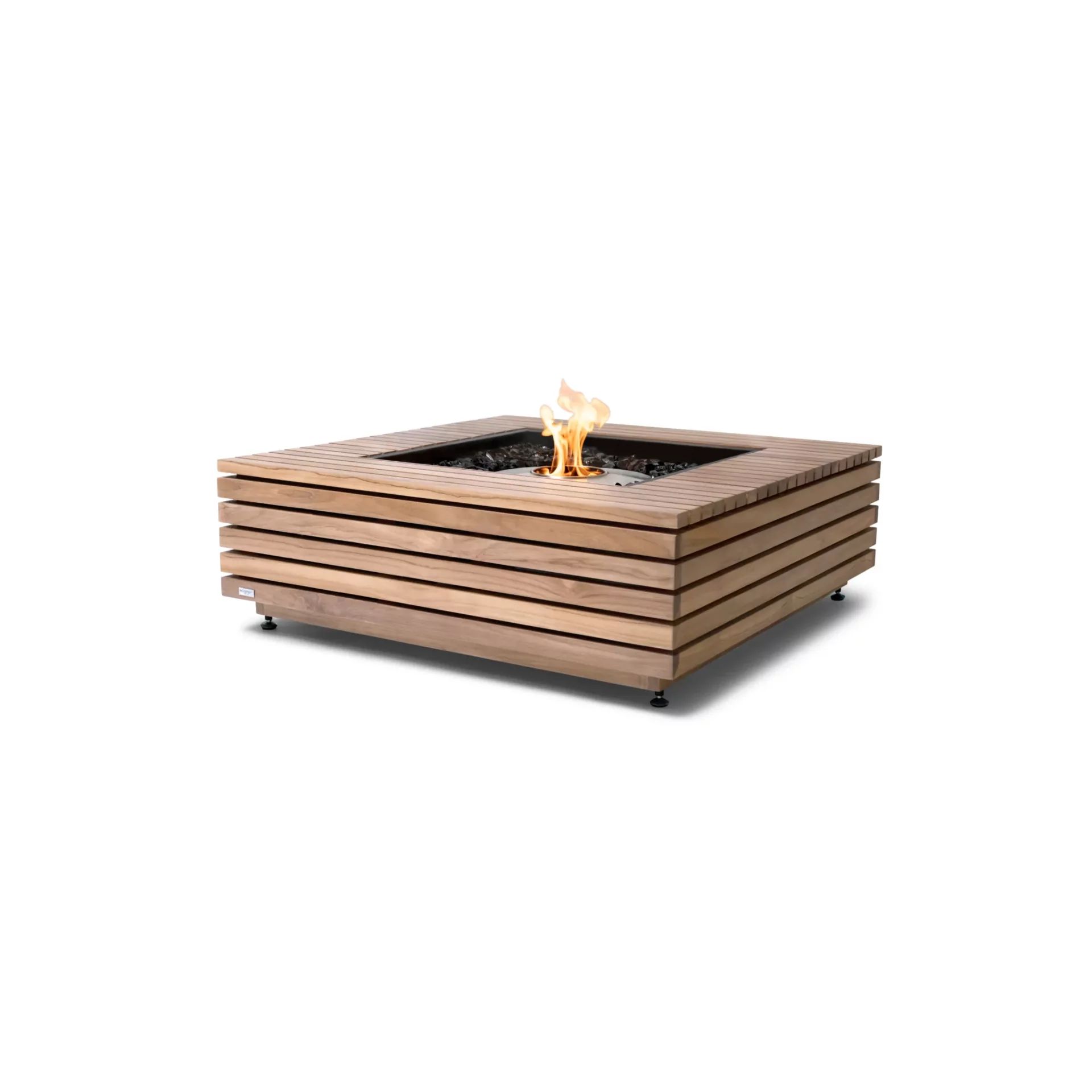 Base 40 - Image 4