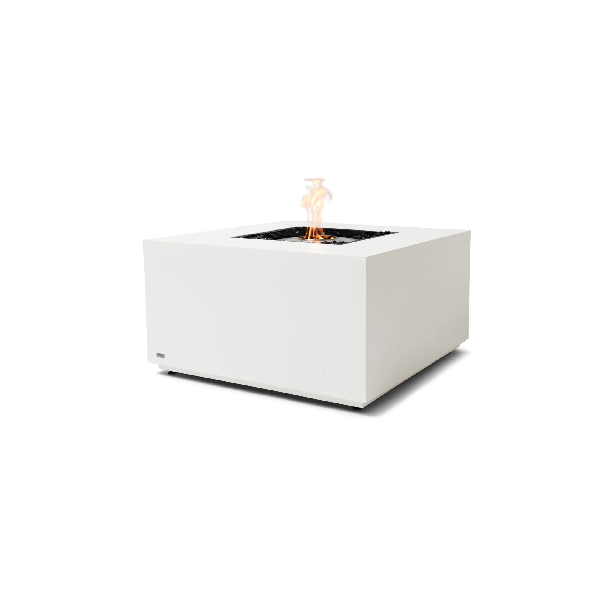 Chaser 38 - Image 2