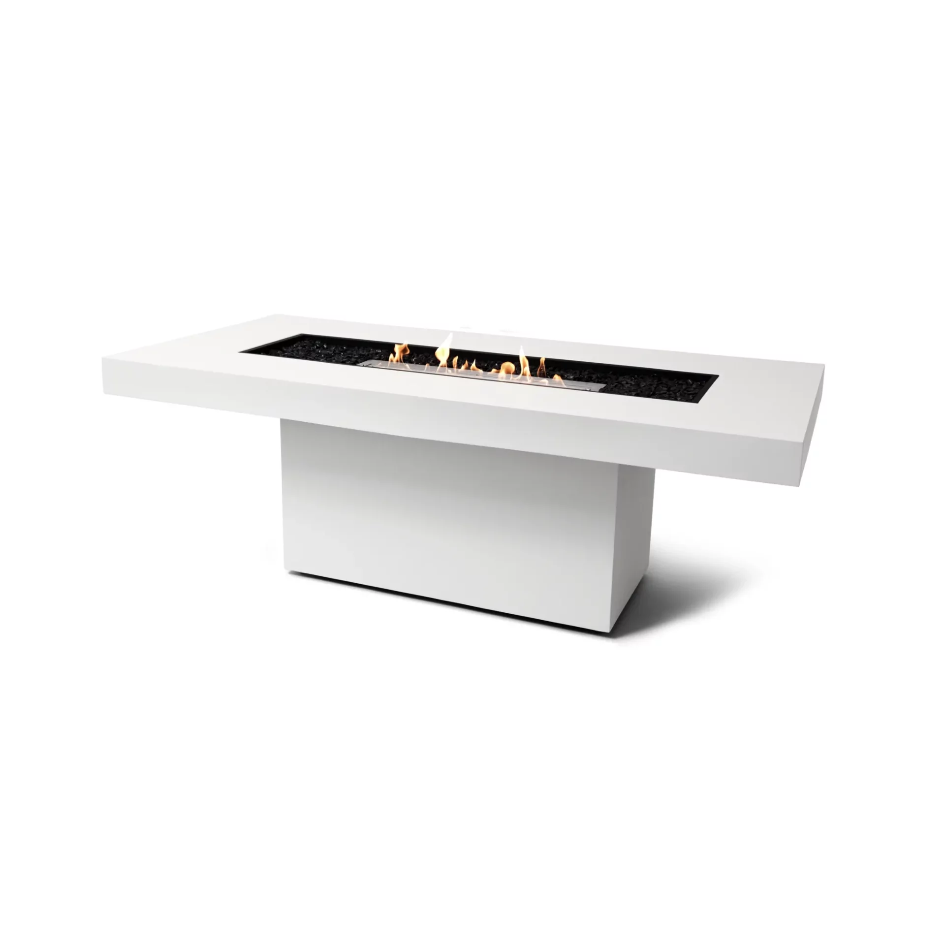Gin 90 Dining - Image 2