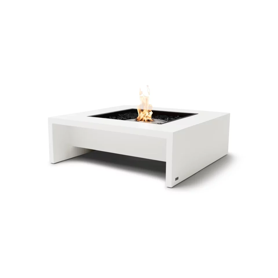Mojito 40 - Image 3