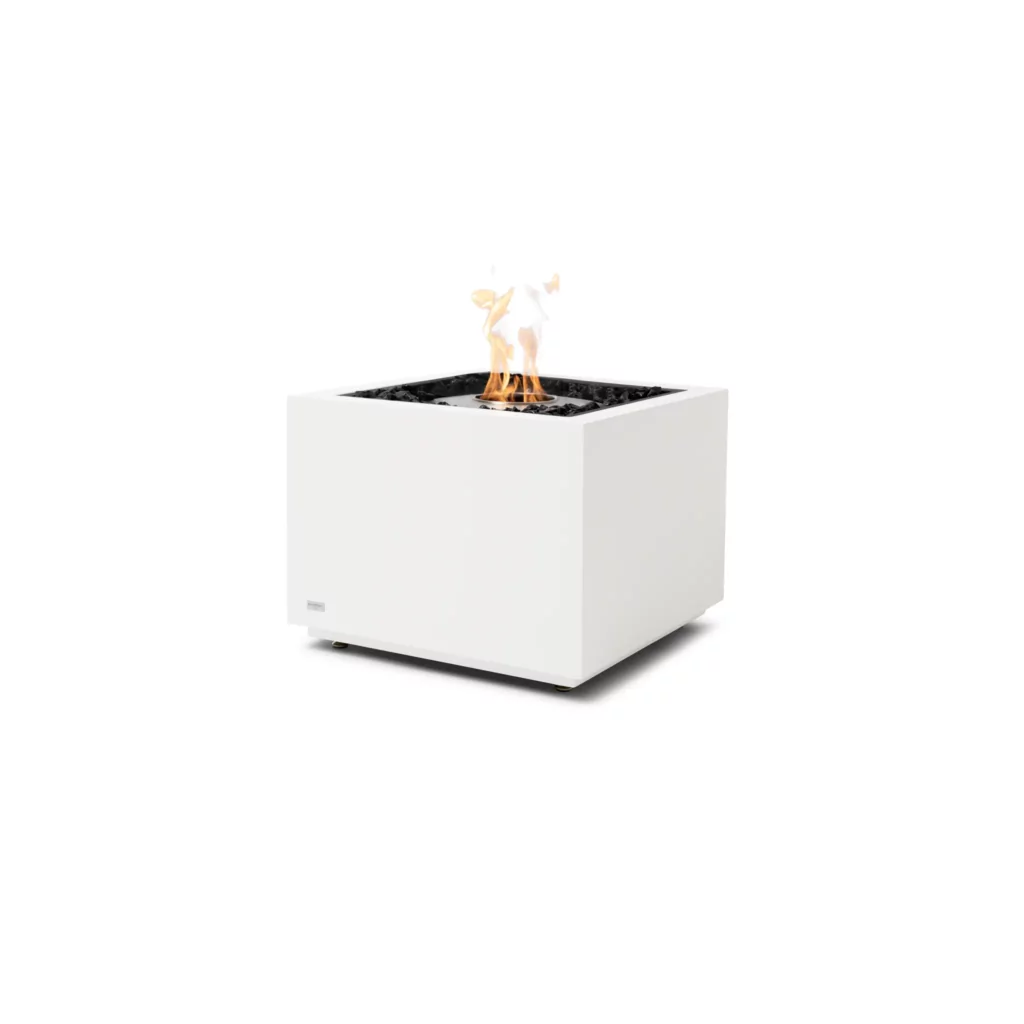 Sidecar 24 - Image 3