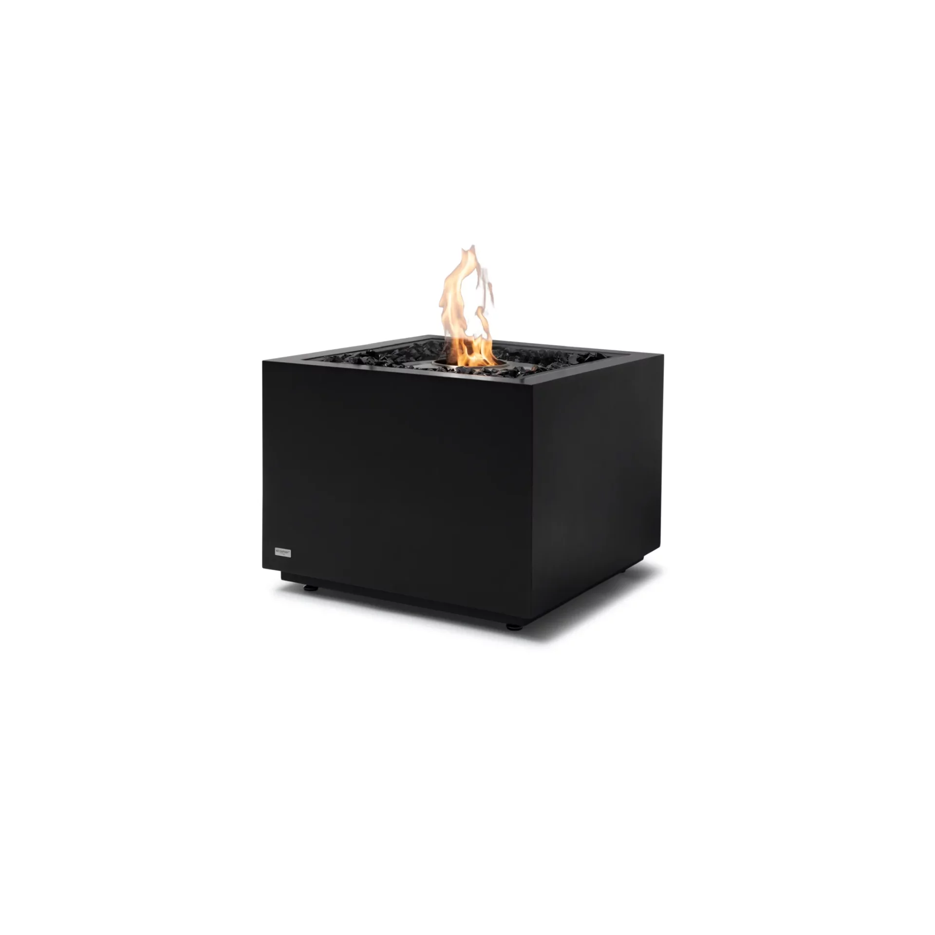 Sidecar 24 - Image 2