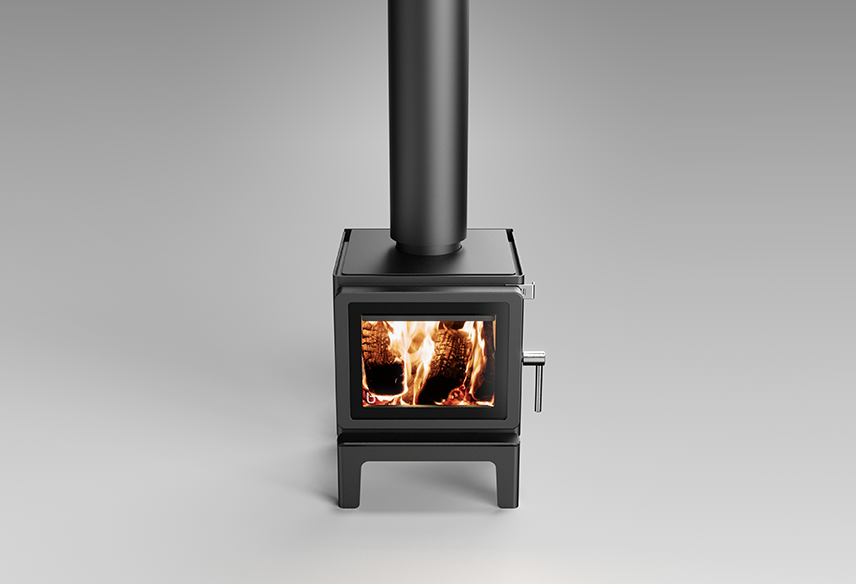 Blaze Z1 Legs - Image 2