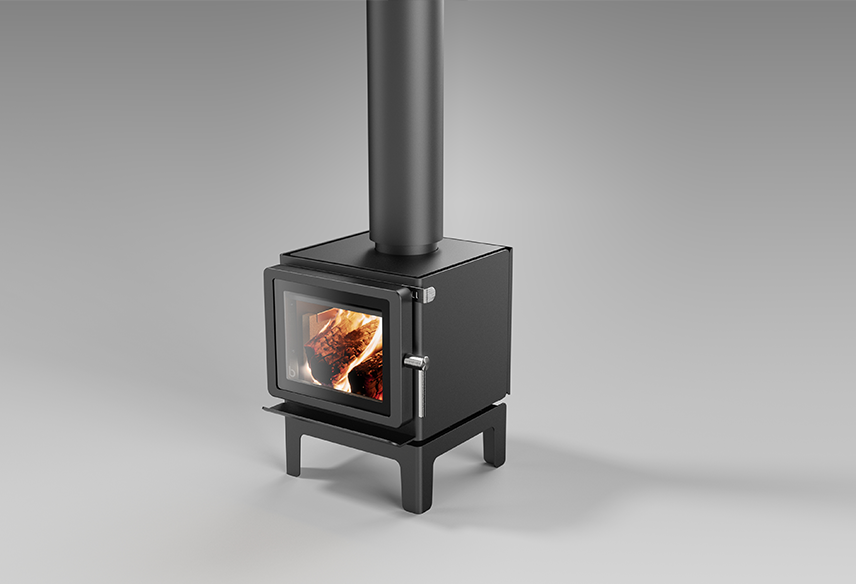 Blaze Z1 Legs - Image 3