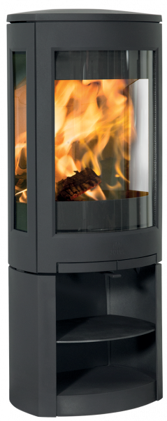 JØTUL F 371 ADVANCE - Image 2