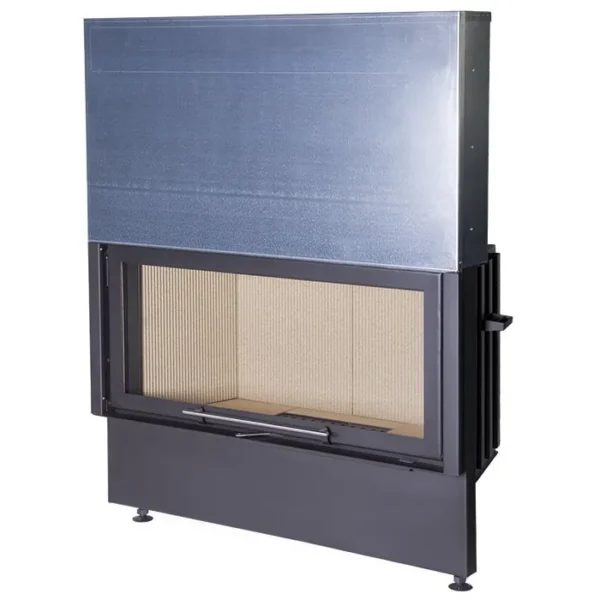 Maison Mt Blanc Grand Design Series 1370/510mm