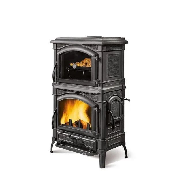 Nordica Isotta Forno Evo