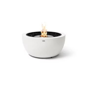 Pod 40 Fire Pit Bowl